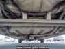 Used 2015 AT daihatsu mira-e-s LA300S Image[38]