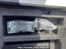 Used 2015 AT daihatsu mira-e-s LA300S Image[39]