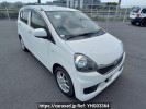 Daihatsu Mira e:S LA300S