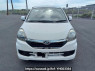 Used 2016 AT daihatsu mira-e-s LA300S Image[1]