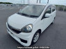 Used 2016 AT daihatsu mira-e-s LA300S Image[2]