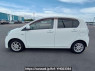Used 2016 AT daihatsu mira-e-s LA300S Image[3]