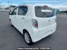 Used 2016 AT daihatsu mira-e-s LA300S Image[4]