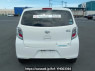 Used 2016 AT daihatsu mira-e-s LA300S Image[5]
