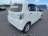 Used 2016 AT daihatsu mira-e-s LA300S Image[6]