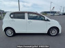 Used 2016 AT daihatsu mira-e-s LA300S Image[7]