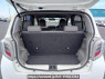 Used 2016 AT daihatsu mira-e-s LA300S Image[8]