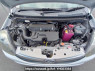 Used 2016 AT daihatsu mira-e-s LA300S Image[10]