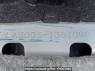 Used 2016 AT daihatsu mira-e-s LA300S Image[12]