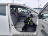 Used 2016 AT daihatsu mira-e-s LA300S Image[13]