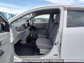 Used 2016 AT daihatsu mira-e-s LA300S Image[14]