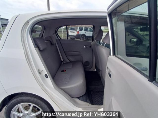 Used 2016 AT daihatsu mira-e-s LA300S Image[15]