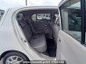 Used 2016 AT daihatsu mira-e-s LA300S Image[15]