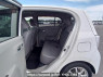 Used 2016 AT daihatsu mira-e-s LA300S Image[16]