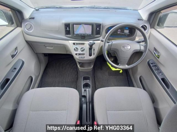 Used 2016 AT daihatsu mira-e-s LA300S Image[17]