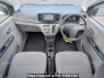 Used 2016 AT daihatsu mira-e-s LA300S Image[17]