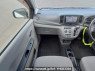 Used 2016 AT daihatsu mira-e-s LA300S Image[18]