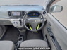 Used 2016 AT daihatsu mira-e-s LA300S Image[19]