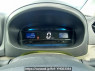 Used 2016 AT daihatsu mira-e-s LA300S Image[20]