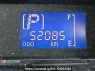 Used 2016 AT daihatsu mira-e-s LA300S Image[21]