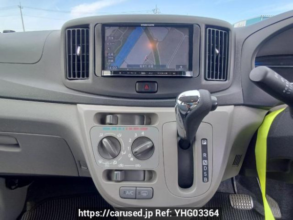 Used 2016 AT daihatsu mira-e-s LA300S Image[22]