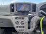Used 2016 AT daihatsu mira-e-s LA300S Image[22]