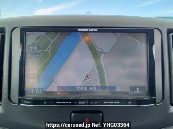Used 2016 AT daihatsu mira-e-s LA300S Image[23]
