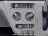 Used 2016 AT daihatsu mira-e-s LA300S Image[24]