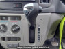 Used 2016 AT daihatsu mira-e-s LA300S Image[25]