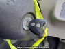 Used 2016 AT daihatsu mira-e-s LA300S Image[26]