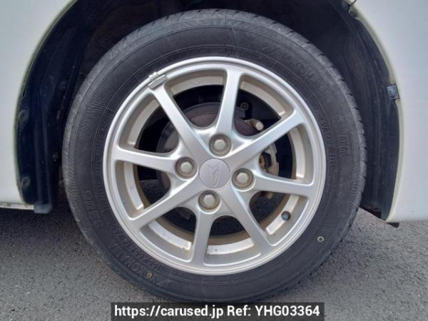 Used 2016 AT daihatsu mira-e-s LA300S Image[27]