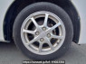 Used 2016 AT daihatsu mira-e-s LA300S Image[27]