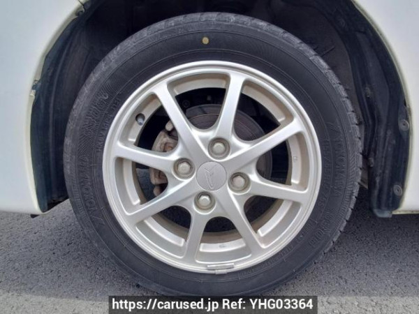 Used 2016 AT daihatsu mira-e-s LA300S Image[28]