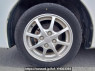 Used 2016 AT daihatsu mira-e-s LA300S Image[28]