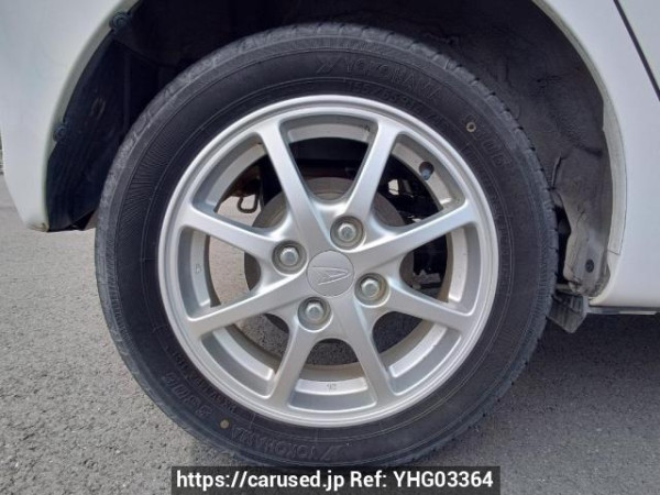 Used 2016 AT daihatsu mira-e-s LA300S Image[29]