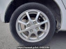 Used 2016 AT daihatsu mira-e-s LA300S Image[29]