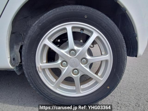 Used 2016 AT daihatsu mira-e-s LA300S Image[30]