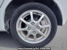 Used 2016 AT daihatsu mira-e-s LA300S Image[30]