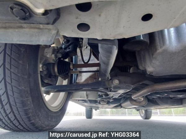Used 2016 AT daihatsu mira-e-s LA300S Image[31]