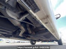 Used 2016 AT daihatsu mira-e-s LA300S Image[36]