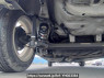 Used 2016 AT daihatsu mira-e-s LA300S Image[37]