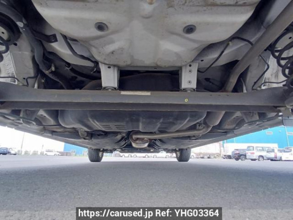 Used 2016 AT daihatsu mira-e-s LA300S Image[38]