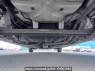 Used 2016 AT daihatsu mira-e-s LA300S Image[38]