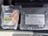 Used 2016 AT daihatsu mira-e-s LA300S Image[40]