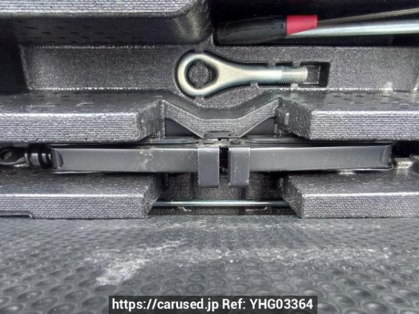 Used 2016 AT daihatsu mira-e-s LA300S Image[41]