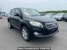 Used 2012 AT toyota vanguard ACA38W Image[0]