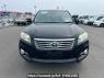 Used 2012 AT toyota vanguard ACA38W Image[1]