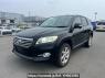 Used 2012 AT toyota vanguard ACA38W Image[2]