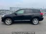 Used 2012 AT toyota vanguard ACA38W Image[3]