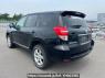 Used 2012 AT toyota vanguard ACA38W Image[4]
